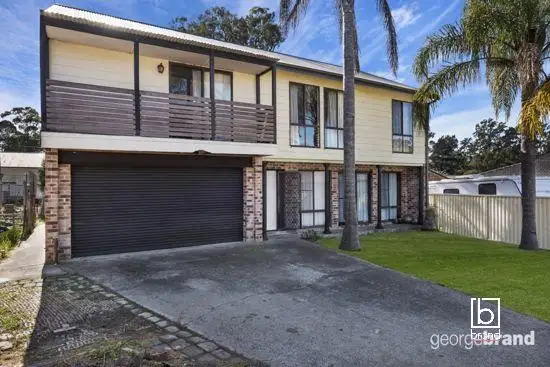 70 Muraban Road, Summerland Point NSW 2259