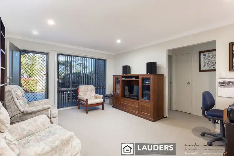Fourth view of Homely unit listing, 1/103 Commerce Street, Taree NSW 2430