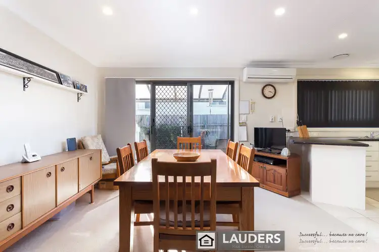 Fifth view of Homely unit listing, 1/103 Commerce Street, Taree NSW 2430