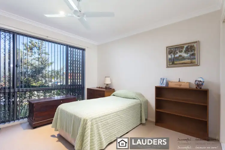 Sixth view of Homely unit listing, 1/103 Commerce Street, Taree NSW 2430