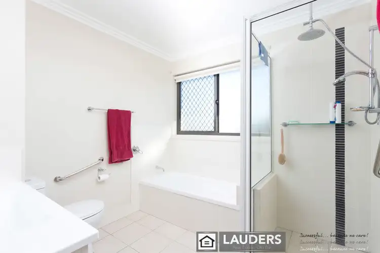 Seventh view of Homely unit listing, 1/103 Commerce Street, Taree NSW 2430