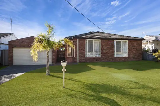 40 Beulah Road, Noraville NSW 2263