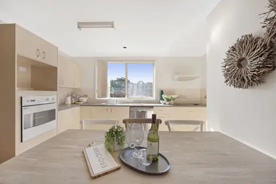 Fourth view of Homely house listing, 40 Beulah Road, Noraville NSW 2263