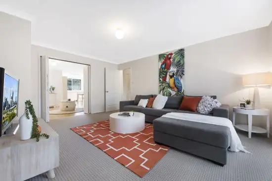 Fifth view of Homely house listing, 40 Beulah Road, Noraville NSW 2263