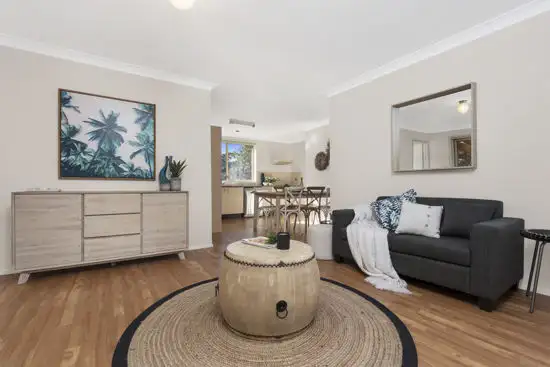 Sixth view of Homely house listing, 40 Beulah Road, Noraville NSW 2263