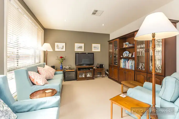 Third view of Homely house listing, 5/44 Fairfax Road, Warners Bay NSW 2282