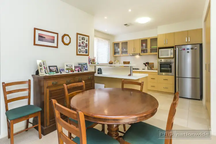 Fourth view of Homely house listing, 5/44 Fairfax Road, Warners Bay NSW 2282