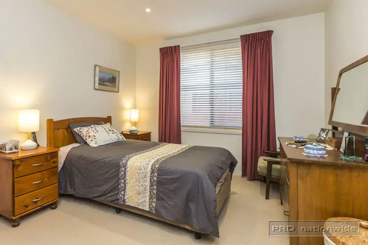 Fifth view of Homely house listing, 5/44 Fairfax Road, Warners Bay NSW 2282