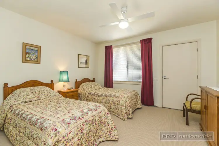 Sixth view of Homely house listing, 5/44 Fairfax Road, Warners Bay NSW 2282