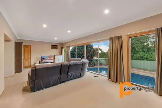Sixth view of Homely house listing, 47 Deloraine Drive, Leonay NSW 2750