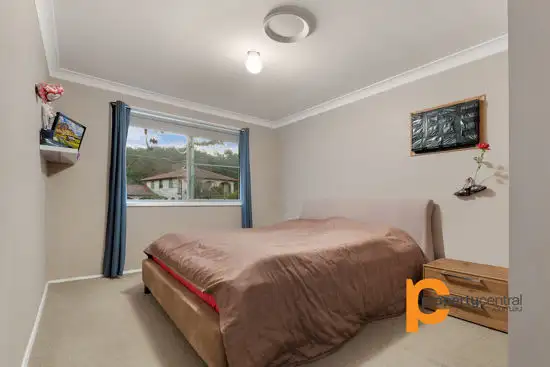 Seventh view of Homely house listing, 47 Deloraine Drive, Leonay NSW 2750