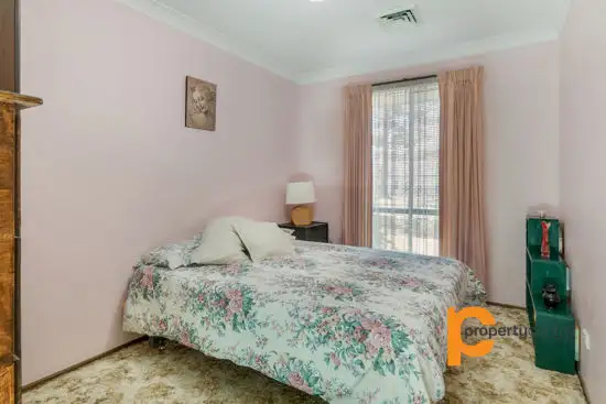 Sixth view of Homely house listing, 72 Rusden Road, Mount Riverview NSW 2774