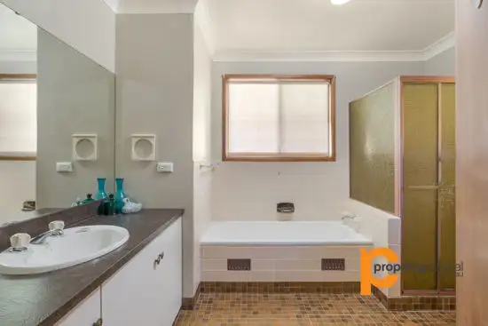 Seventh view of Homely house listing, 72 Rusden Road, Mount Riverview NSW 2774