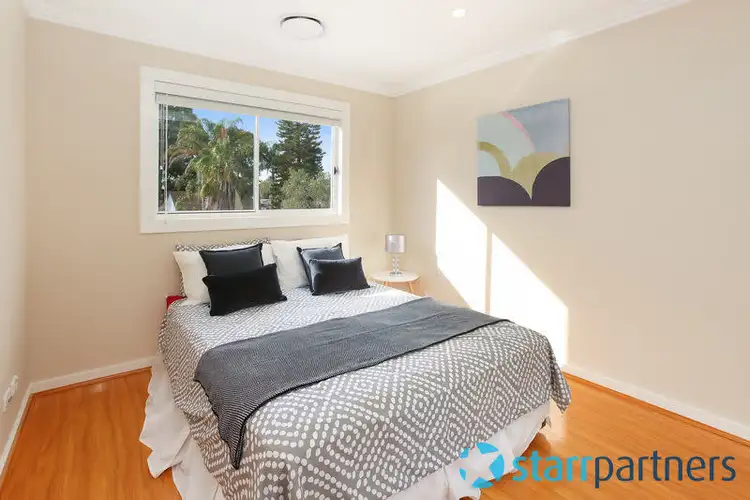 Fifth view of Homely house listing, 23 Namur St, Granville NSW 2142