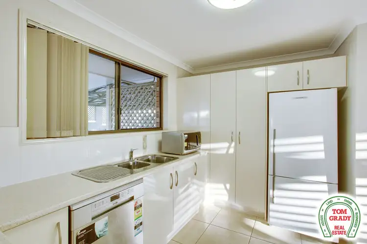 Sixth view of Homely house listing, 17 Koumala Road, Southside QLD 4570