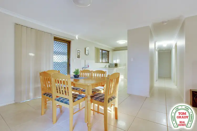 Seventh view of Homely house listing, 17 Koumala Road, Southside QLD 4570