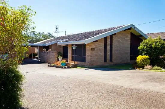 Main view of Homely house listing, 282 Sawtell Road, Boambee East NSW 2452
