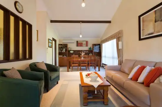 Second view of Homely house listing, 282 Sawtell Road, Boambee East NSW 2452