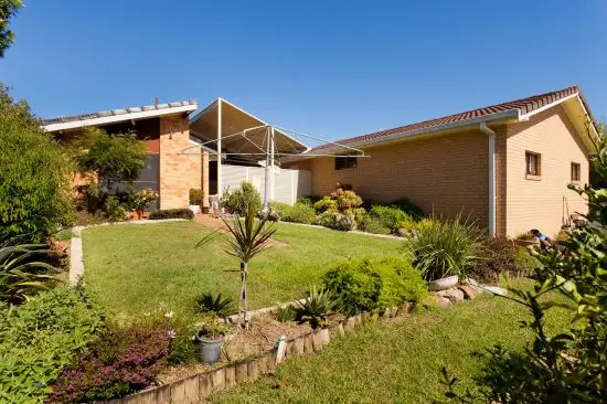 Third view of Homely house listing, 282 Sawtell Road, Boambee East NSW 2452