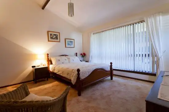 Fourth view of Homely house listing, 282 Sawtell Road, Boambee East NSW 2452