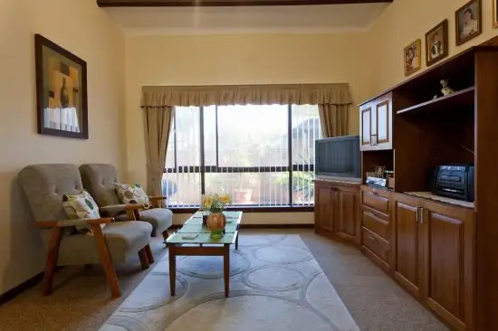 Fifth view of Homely house listing, 282 Sawtell Road, Boambee East NSW 2452