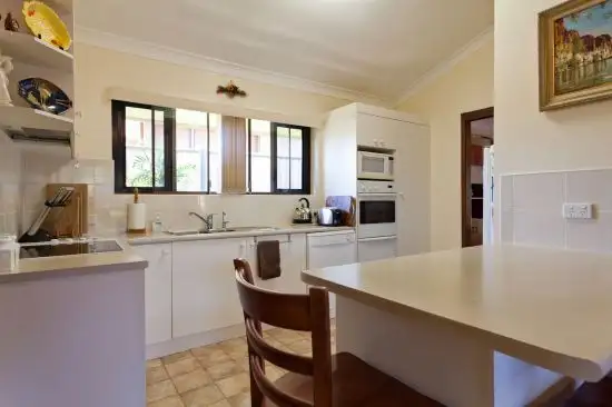 Sixth view of Homely house listing, 282 Sawtell Road, Boambee East NSW 2452
