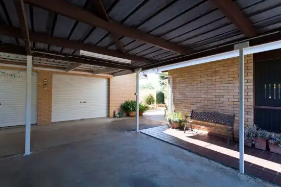 Seventh view of Homely house listing, 282 Sawtell Road, Boambee East NSW 2452
