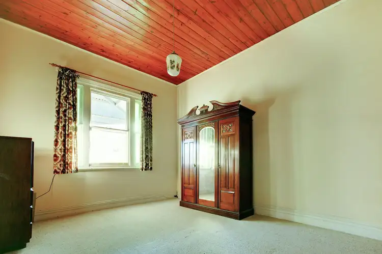 Third view of Homely house listing, 323 Harfleur Street, Deniliquin NSW 2710