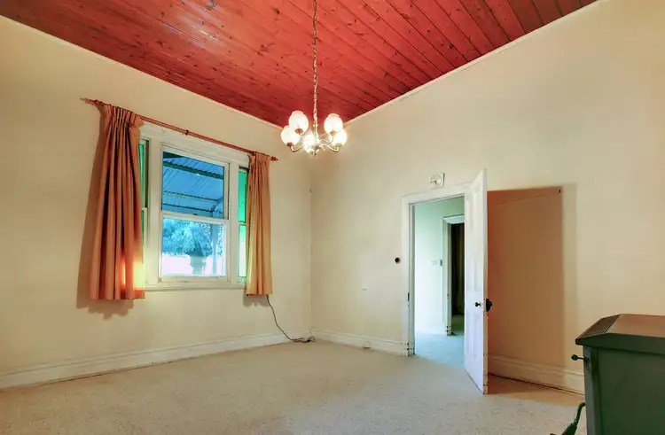 Fifth view of Homely house listing, 323 Harfleur Street, Deniliquin NSW 2710