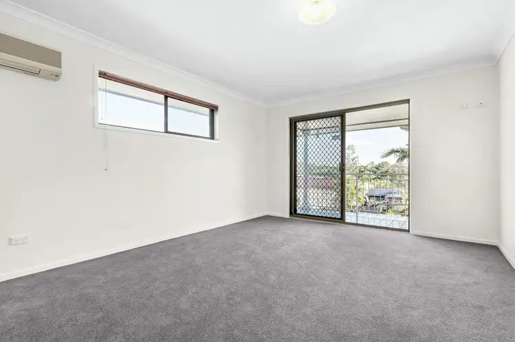 Sixth view of Homely house listing, 4 Covey Street, Chermside West QLD 4032