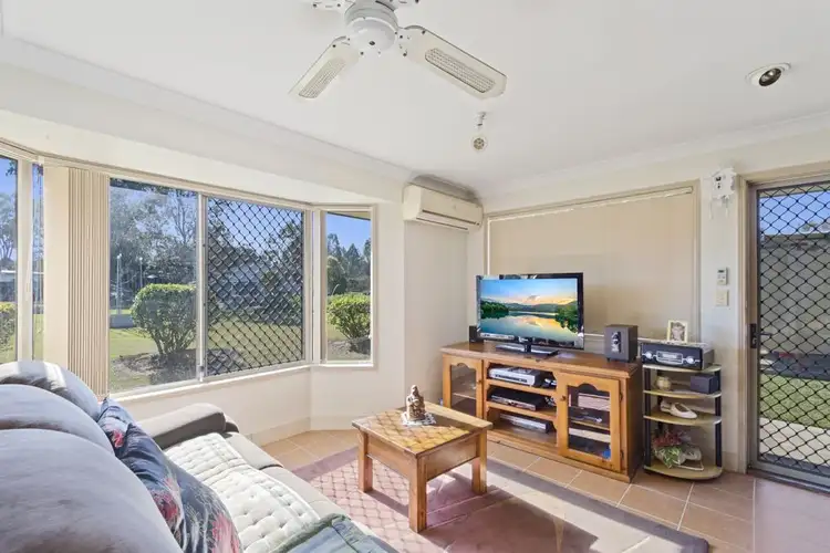 Third view of Homely house listing, 3 Banksia Court, Morton Vale QLD 4343