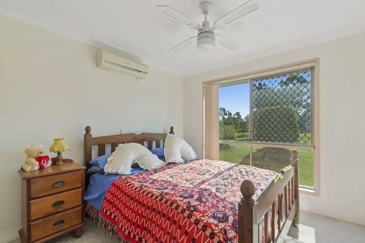 Sixth view of Homely house listing, 3 Banksia Court, Morton Vale QLD 4343