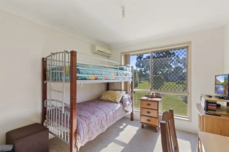 Seventh view of Homely house listing, 3 Banksia Court, Morton Vale QLD 4343