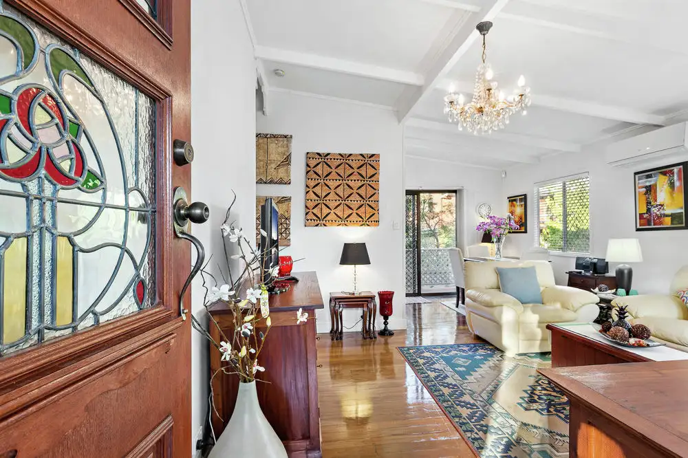 Main view of Homely house listing, 22 Alma Street, Thorneside QLD 4158
