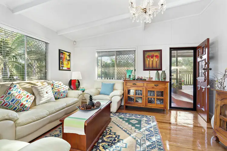 Second view of Homely house listing, 22 Alma Street, Thorneside QLD 4158