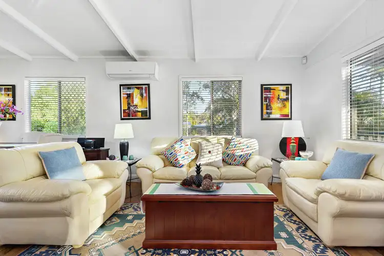 Fifth view of Homely house listing, 22 Alma Street, Thorneside QLD 4158