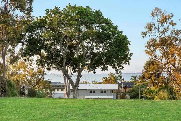 Sixth view of Homely house listing, 22 Alma Street, Thorneside QLD 4158