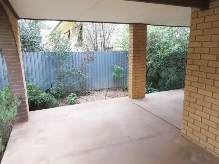 Third view of Homely house listing, 13 Cedric St, Junee NSW 2663