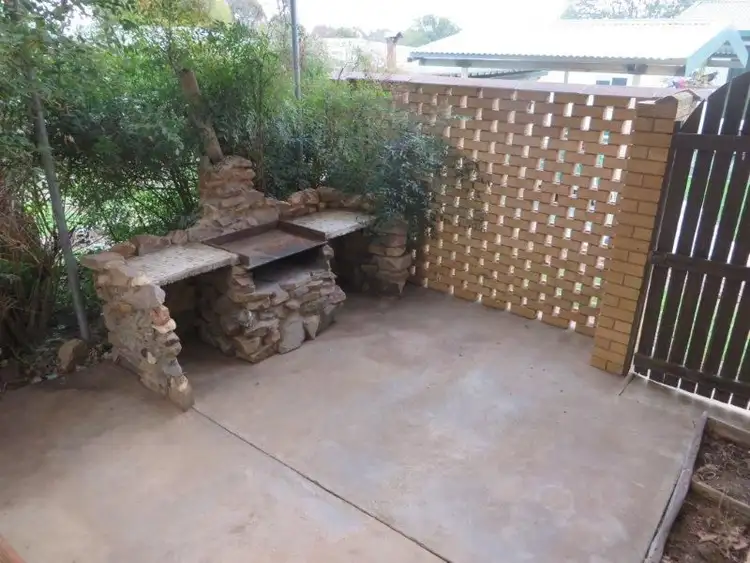 Fourth view of Homely house listing, 13 Cedric St, Junee NSW 2663