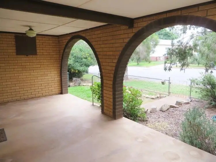 Fifth view of Homely house listing, 13 Cedric St, Junee NSW 2663