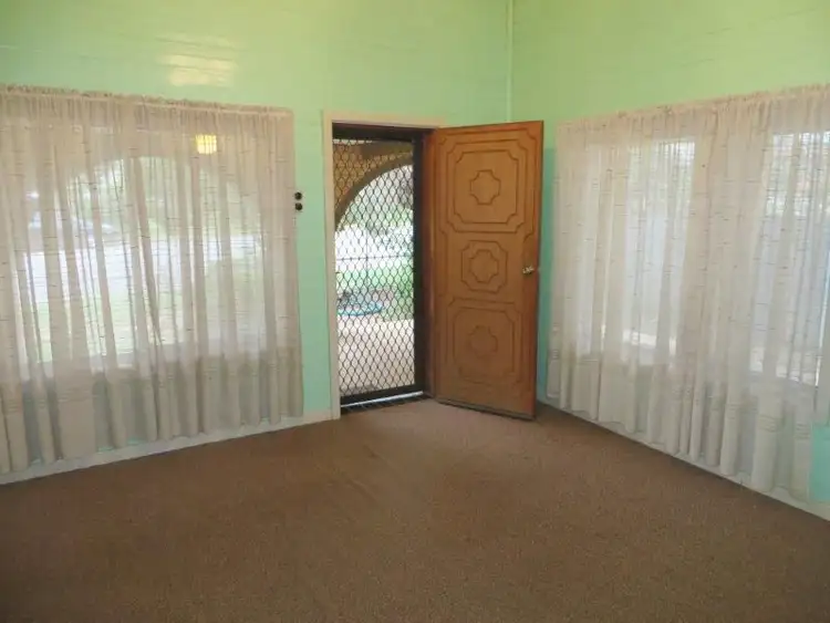 Sixth view of Homely house listing, 13 Cedric St, Junee NSW 2663