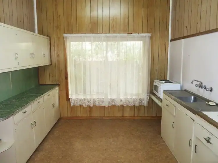 Seventh view of Homely house listing, 13 Cedric St, Junee NSW 2663