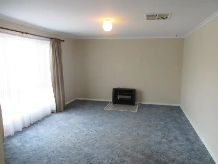 Second view of Homely house listing, 20 Marquis St, Junee NSW 2663