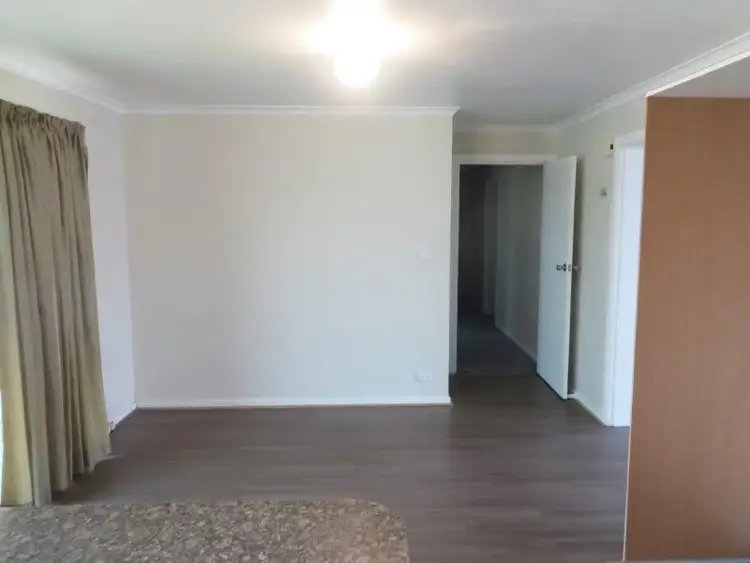 Fourth view of Homely house listing, 20 Marquis St, Junee NSW 2663