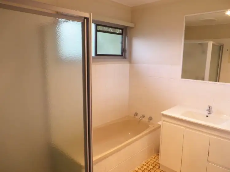 Fifth view of Homely house listing, 20 Marquis St, Junee NSW 2663