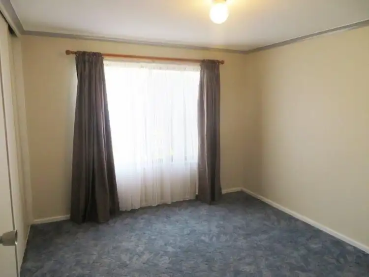 Sixth view of Homely house listing, 20 Marquis St, Junee NSW 2663
