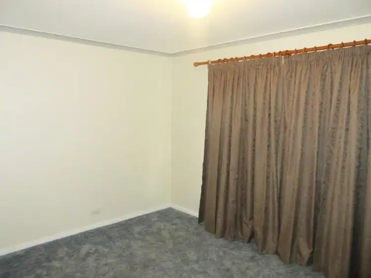 Seventh view of Homely house listing, 20 Marquis St, Junee NSW 2663