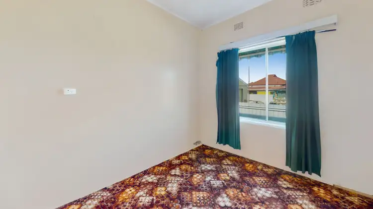 Sixth view of Homely house listing, 9 Lord St, Junee NSW 2663