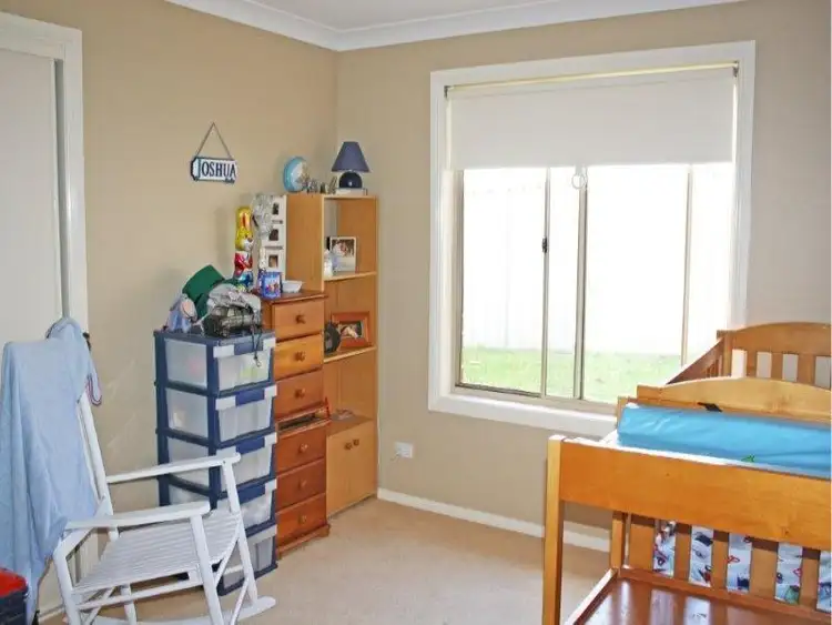 Sixth view of Homely house listing, 28 Ducker St, Junee NSW 2663