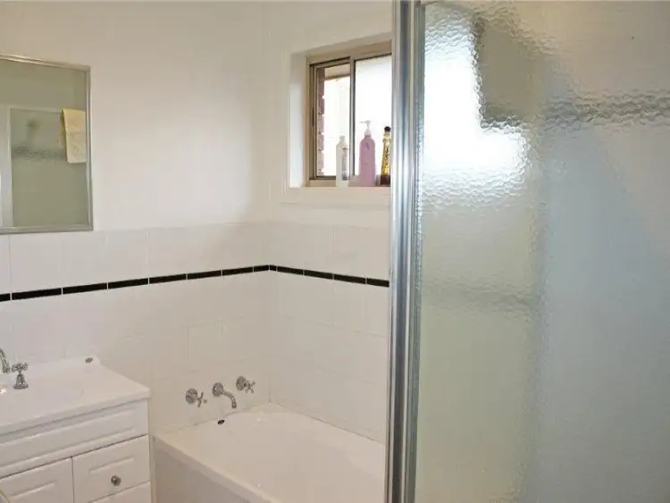 Seventh view of Homely house listing, 28 Ducker St, Junee NSW 2663